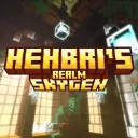 Hehbri’s Realm