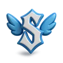 SAINTS