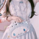 /brat #2025 icon