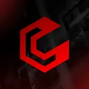 Comm | Resellers & Media
