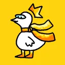 Pato Games