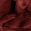 💋 |  𝐑𝐮𝐧𝐚 𝐍𝐬𝐟𝐰 Backup