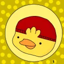 Cuack Gang