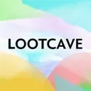 Lootcave - Dein Zuhause für Sammelkarten und Spielzeug