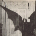 𝔗𝔥𝔢 𝔅𝔞𝔱𝔠𝔞𝔳𝔢 ༉‧₊˚. ⁽¹⁸⁺⁾ Discord server icon