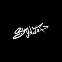 Syntax