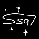 SovietStarlight97's Epic Server