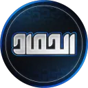 ALHAMMAD STORE