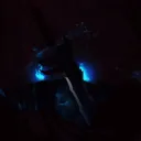 Solo Leveling, the next Level