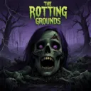 The Rotting Grounds