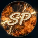 Shlbypower67's server