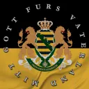 Königreich Sachsen