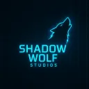 Shadow Wolf Studios