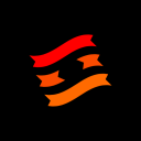 Discovery icon for Inferno Studios [Roblox Store] Discord server
