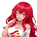 Inferno Studios [Roblox Store] avatar