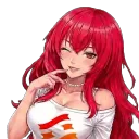 Inferno Studios [Roblox Store] Discord Server Icon