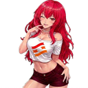 Inferno Studios [Roblox Store] avatar