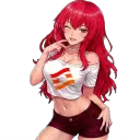Inferno Studios [Roblox Store]