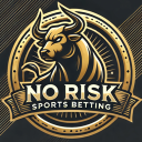 No Risk SB Discord server icon