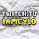 Cylo's Server