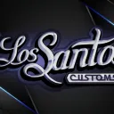 Los Santos Customs