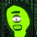 Unofficial Schedule One Modding Server