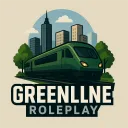 Greenline Roleplay