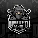 UnitedGaming