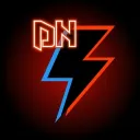 aesthetic Discord server icon