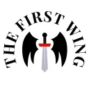 The First Wing - RP