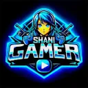 SHANI GAMERS