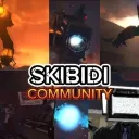 Skibidi community Indonesia