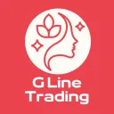 GLT-紅蓮G-LineTrade