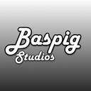 Baspig's Club :) Discord Server Icon