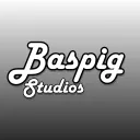 Baspig's Club :)