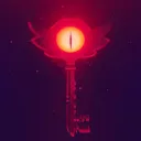 Hellaverse RP Server