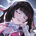 きみ鯖
