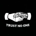 CLAN TNO OFICIAL