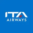 ITA Airways