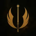 INVICTUS