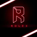 ᎡᎧᏞᎬX  ARMY