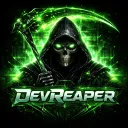 Dev reaper