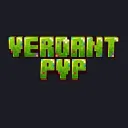 Verdant PvP (Blurrys java addon )
