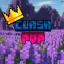 Clash PvP (Blurrys java addon )