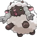 Shepherd's Lost and Found