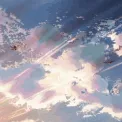 Grafic's Karuta Club