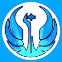 [TAG] The Old Republic