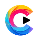 Cinevix