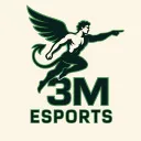 3M Esports