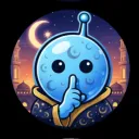 Hush Bot Support
